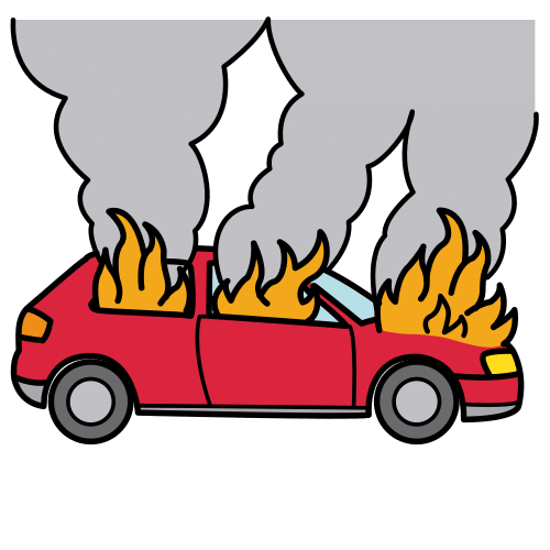 fire