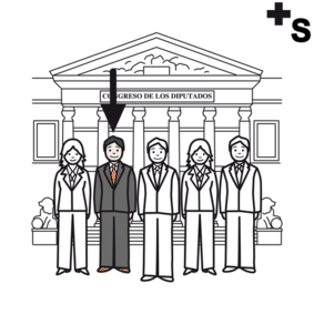 ministers