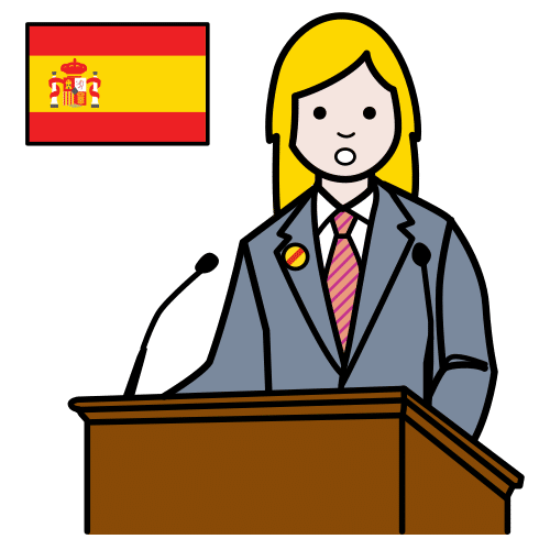 president