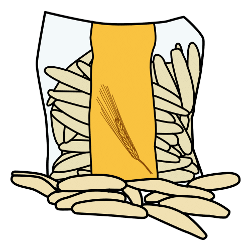 breadstick
