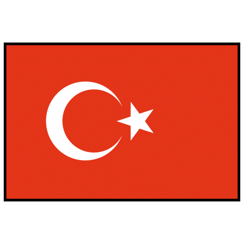 Turkey