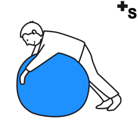 Therapeutic balls