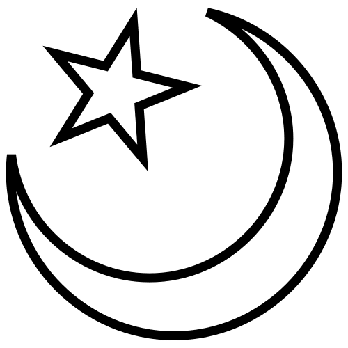 Islam