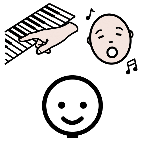 music therapy