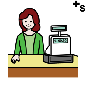 Cashiers