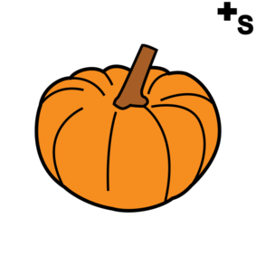 pumpkins