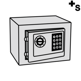 Safes
