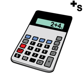 calculators