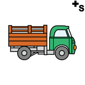 trucks