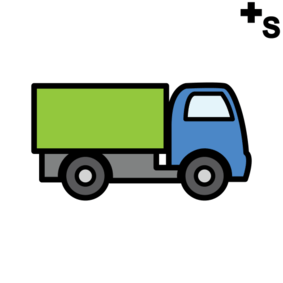 trucks
