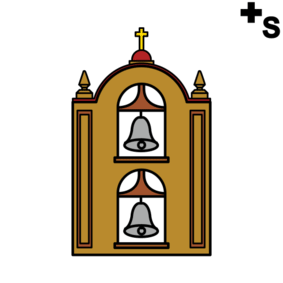 bell