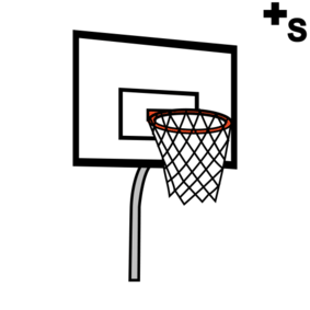 baskets