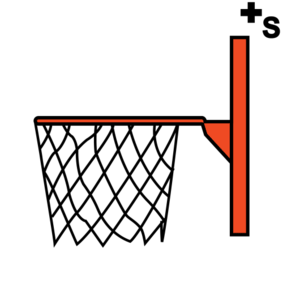 baskets