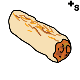 cannelloni