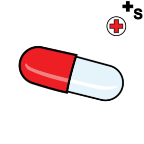 pills