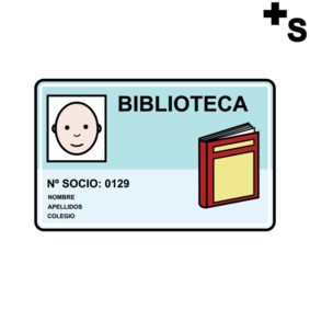 cards