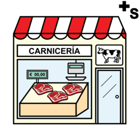 butchers