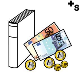 expensive