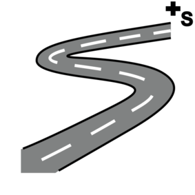 roads
