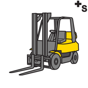 trucks