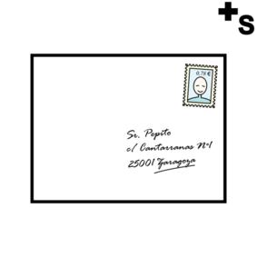 Letters