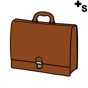 Cases