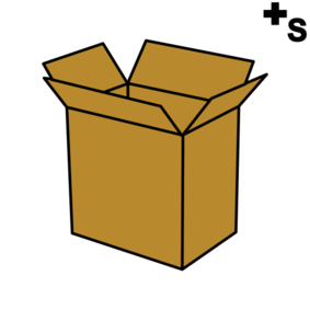boxes