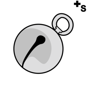 bells