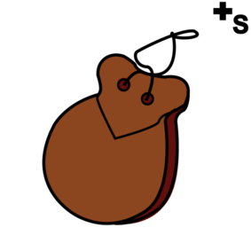 castanets