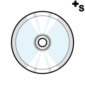 CDs, CD Roms