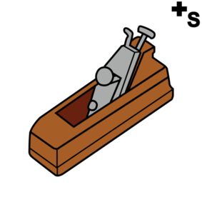 handbrushes