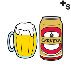 beers