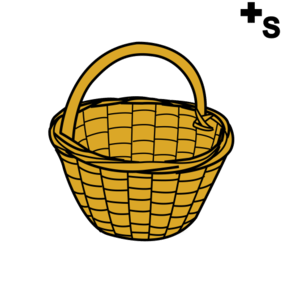 baskets