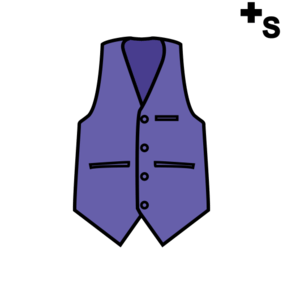 Vests