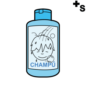 shampoos