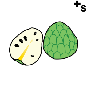 custard