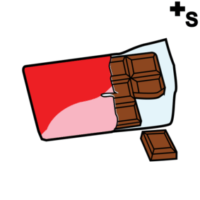 chocolates