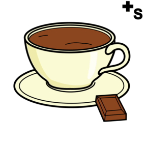 chocolates