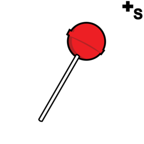 lollies