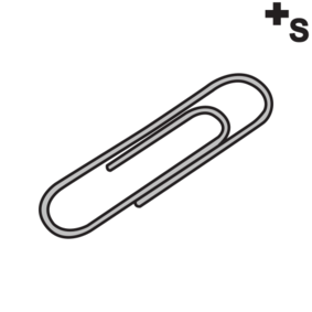 clips