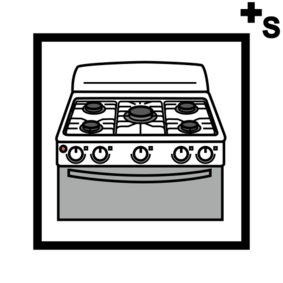 signaletics