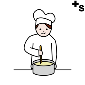 Cooks