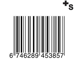 bar codes