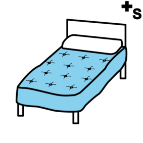 Mattresses