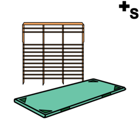 mattresses