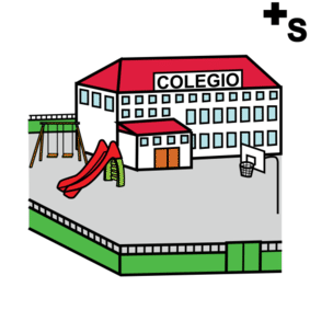 schools, colleges