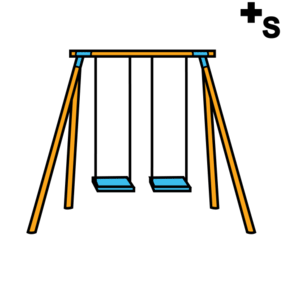 swings