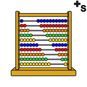abacus