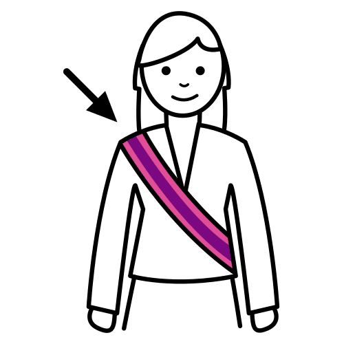 band