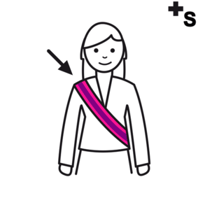 bands